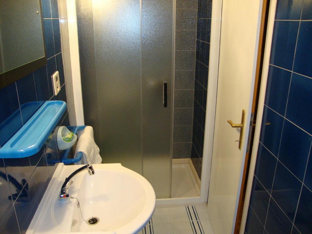 Apartments K & K Dubrovnik Habitación foto